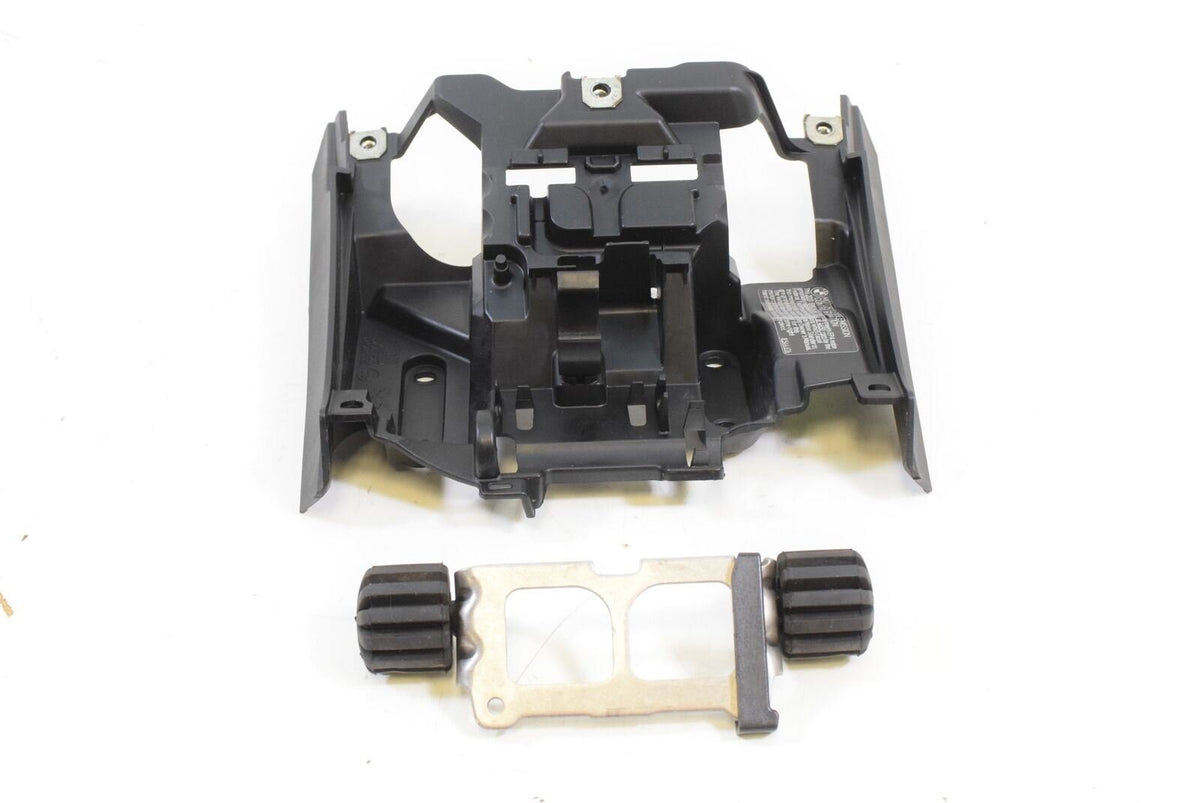 2013 BMW K1600 GTL K48 Seat Mount Bracket Holder Set 52537710449 {{ shop.shopifyCountryName }} - Mototech271