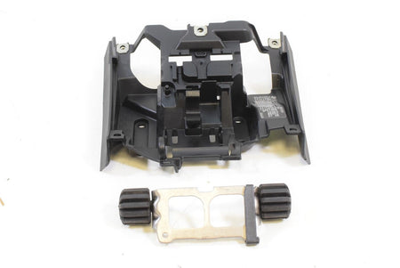 2013 BMW K1600 GTL K48 Seat Mount Bracket Holder Set 52537710449 {{ shop.shopifyCountryName }} - Mototech271
