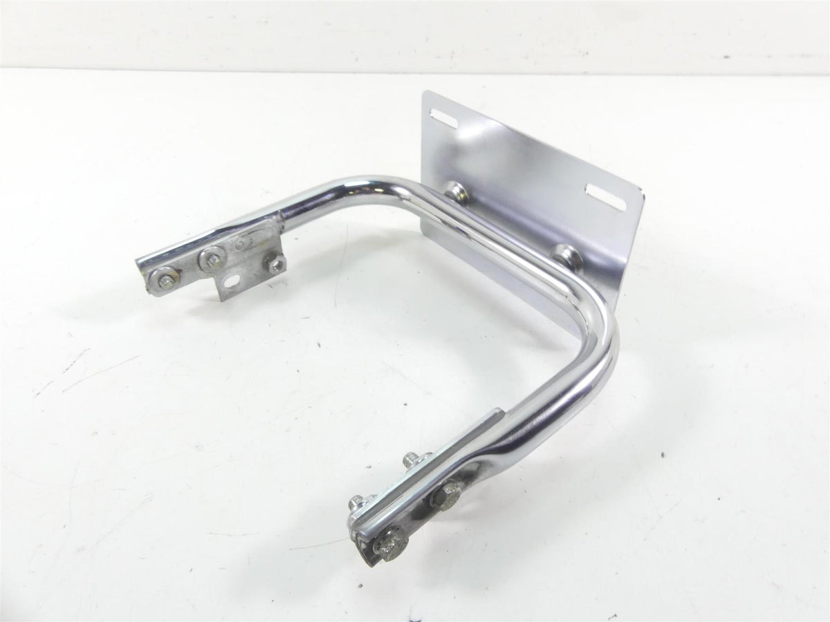 2002 Harley Touring FLHRCI Road King License Plate Holder & Mount Set 53422-97 {{ shop.shopifyCountryName }} - Mototech271