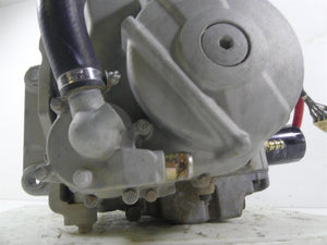 2015 Arctic Wild Cat 700 Sport LTD Running Engine Motor 542miles Only 3306-810 | Mototech271