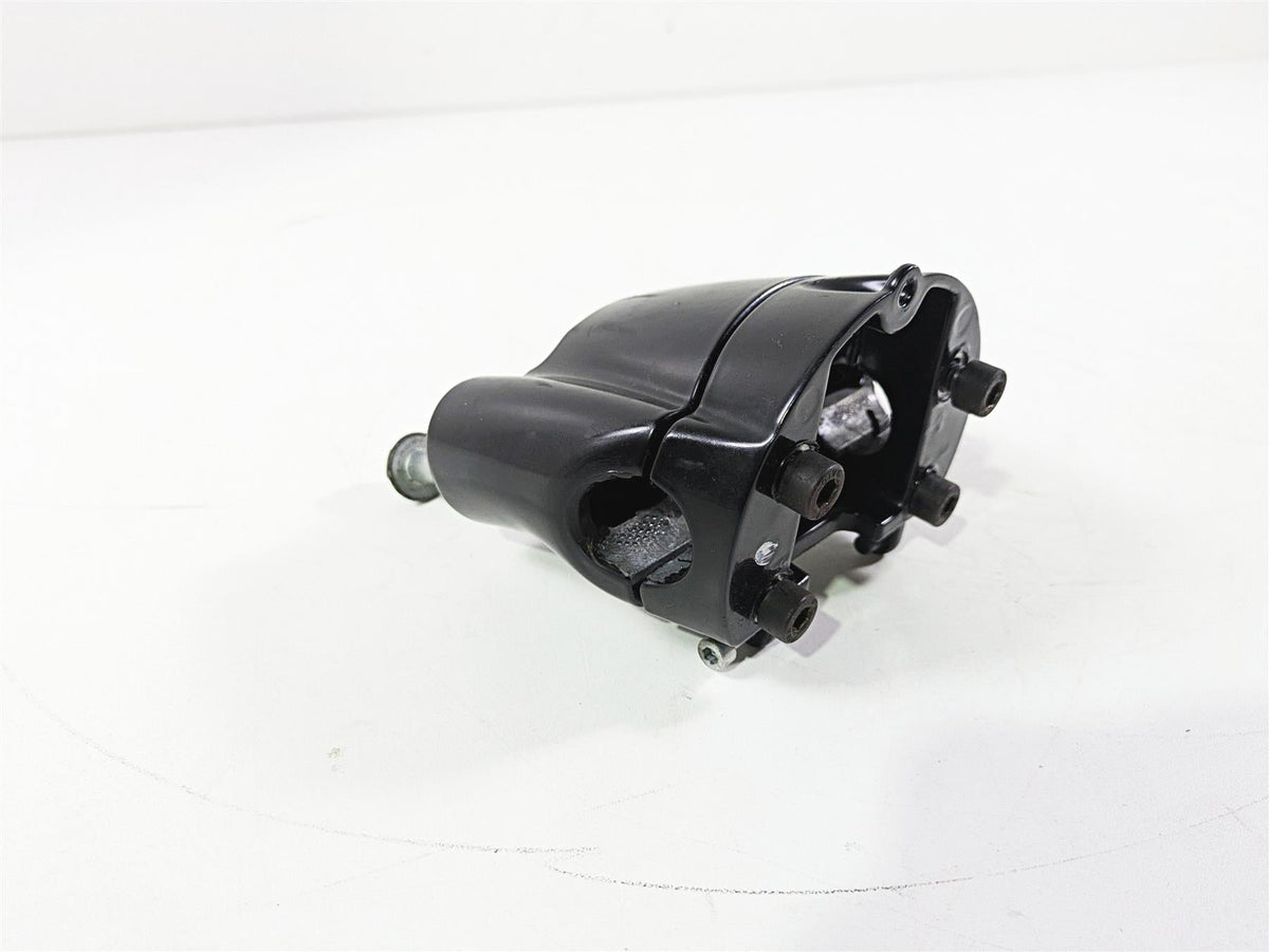 2016 Harley VRSCDX Night Rod Speedo Gauge Mount & Riser Set 56284-06 55900002 {{ shop.shopifyCountryName }} - Mototech271