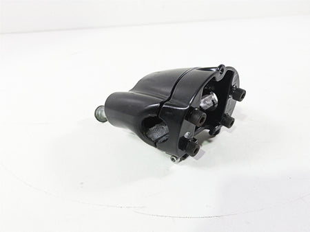 2016 Harley VRSCDX Night Rod Speedo Gauge Mount & Riser Set 56284-06 55900002 {{ shop.shopifyCountryName }} - Mototech271