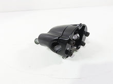 Load image into Gallery viewer, 2016 Harley VRSCDX Night Rod Speedo Gauge Mount &amp; Riser Set 56284-06 55900002 | Mototech271
