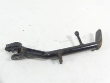Load image into Gallery viewer, 2017 BMW R1200RT K52 Esa Side Kickstand Kick Stand &amp; Switch 46538532726 | Mototech271
