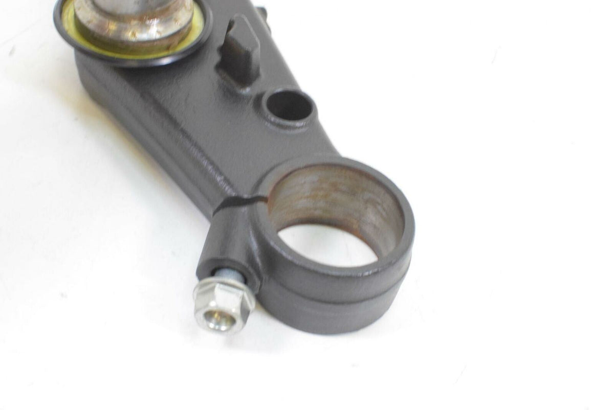 2017 Honda CBR500 R CBR500R Lower Triple Tree Steering Clamp 41mm 53219-MGZ-J00 {{ shop.shopifyCountryName }} - Mototech271