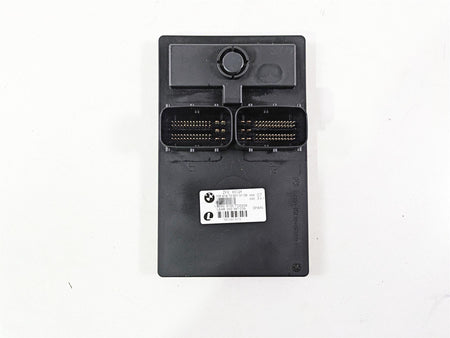 2010 BMW R1200RT K26 Zfe High Central Chassis Electronics Module 61357720228 {{ shop.shopifyCountryName }} - Mototech271