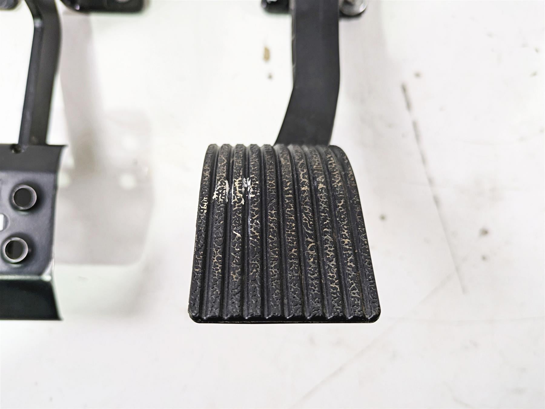 2022 Polaris RZR XP 4 1000 Premium Brake & Accelerate Pedal Set 1027413 1021765 {{ shop.shopifyCountryName }} - Mototech271