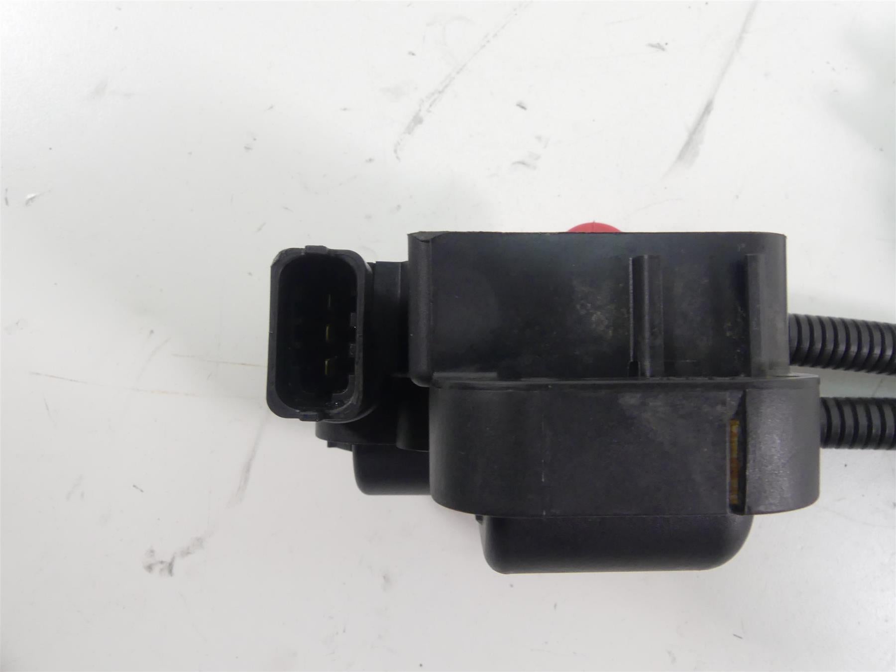 2018 Polaris General 1000 EPS Ignition Coils + Wiring & Plug Set 4010425 2876049 {{ shop.shopifyCountryName }} - Mototech271