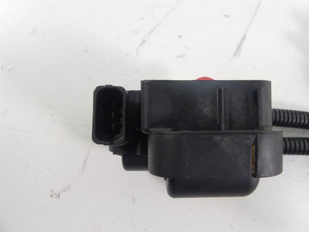 2018 Polaris General 1000 EPS Ignition Coils + Wiring & Plug Set 4010425 2876049 {{ shop.shopifyCountryName }} - Mototech271