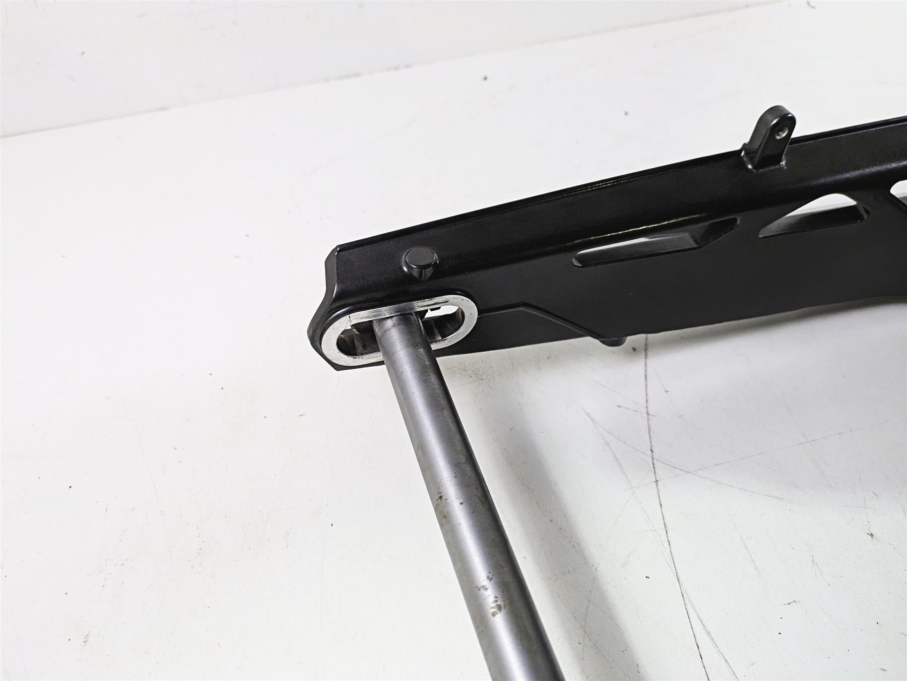 2023 BMW G310R K03 Rear Swingarm Shock Set 33358557756 33357922088 33548554131 {{ shop.shopifyCountryName }} - Mototech271
