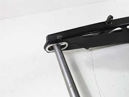 2023 BMW G310R K03 Rear Swingarm Shock Set 33358557756 33357922088 33548554131 {{ shop.shopifyCountryName }} - Mototech271