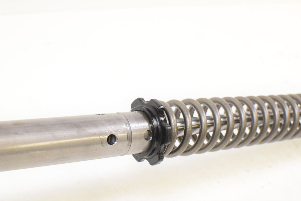 2016 KTM 1190 ABS Adventure Front Right Fork Internals CARDRIDGE 57430049S1 {{ shop.shopifyCountryName }} - Mototech271