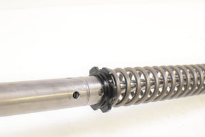 2016 KTM 1190 ABS Adventure Front Right Fork Internals CARDRIDGE  57430049S1