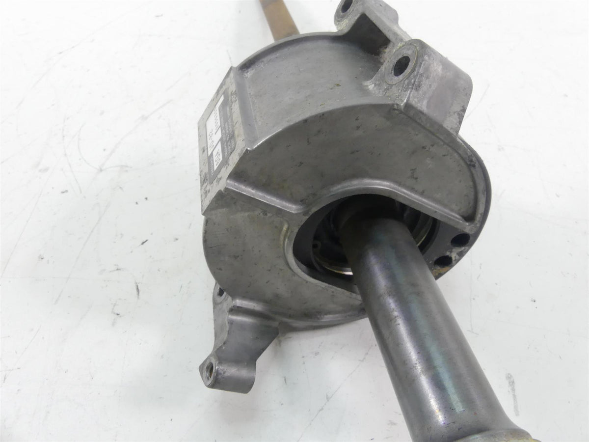 2017 Yamaha Waverunner EX Sport 1050 BS Main Center Drive Shaft 6GA-45511-00-00 {{ shop.shopifyCountryName }} - Mototech271