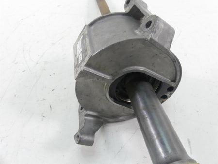2017 Yamaha Waverunner EX Sport 1050 BS Main Center Drive Shaft 6GA-45511-00-00 {{ shop.shopifyCountryName }} - Mototech271