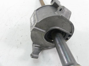2017 Yamaha Waverunner EX Sport 1050 BS Main Center Drive Shaft 6GA-45511-00-00 | Mototech271