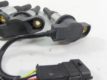 Load image into Gallery viewer, 2020 Ducati Panigale 1100 V4 S SBK Eldor Ignition Coil Stick Coils Set 38010211D | Mototech271
