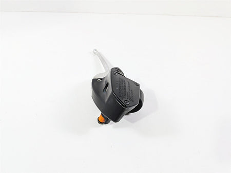 2016 Victory Cross Country Front Nissin Brake Master Cylinder 1912527 1912686 {{ shop.shopifyCountryName }} - Mototech271