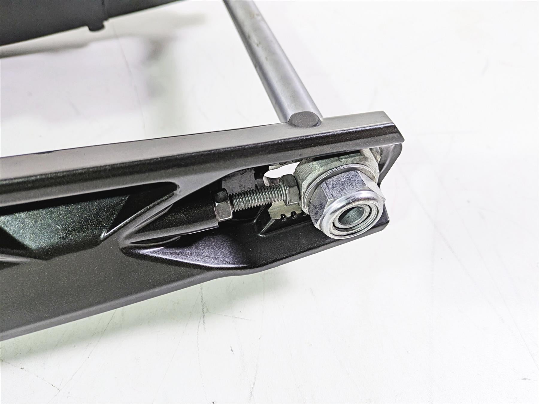 2023 BMW G310R K03 Rear Swingarm Shock Set 33358557756 33357922088 33548554131 {{ shop.shopifyCountryName }} - Mototech271
