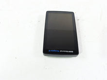 Load image into Gallery viewer, 2015 BMW K1600 GT K48 Navigation 6 VI Navi Screen 77528504067
