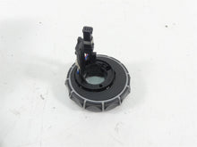 Load image into Gallery viewer, 2017 BMW R1200RT K52 Round Multi Control Controller Switch 8552113 61317727498 | Mototech271
