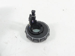 2017 BMW R1200RT K52 Round Multi Control Controller Switch 8552113 61317727498 | Mototech271