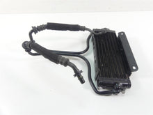 Load image into Gallery viewer, 2006 Harley VRSCD Night Rod Oil Cooler &amp; Lines Hoses  26721-04
