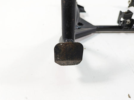 2020 KTM 1290 Super Adventure R Center Kickstand & Mounts 60303022200C1 {{ shop.shopifyCountryName }} - Mototech271