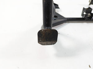 2020 KTM 1290 Super Adventure R Center Kickstand & Mounts 60303022200C1