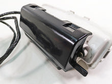Load image into Gallery viewer, 2013 Harley Touring FLHX Street Glide Taillight Fascia Wing Light -Read 69375-10
