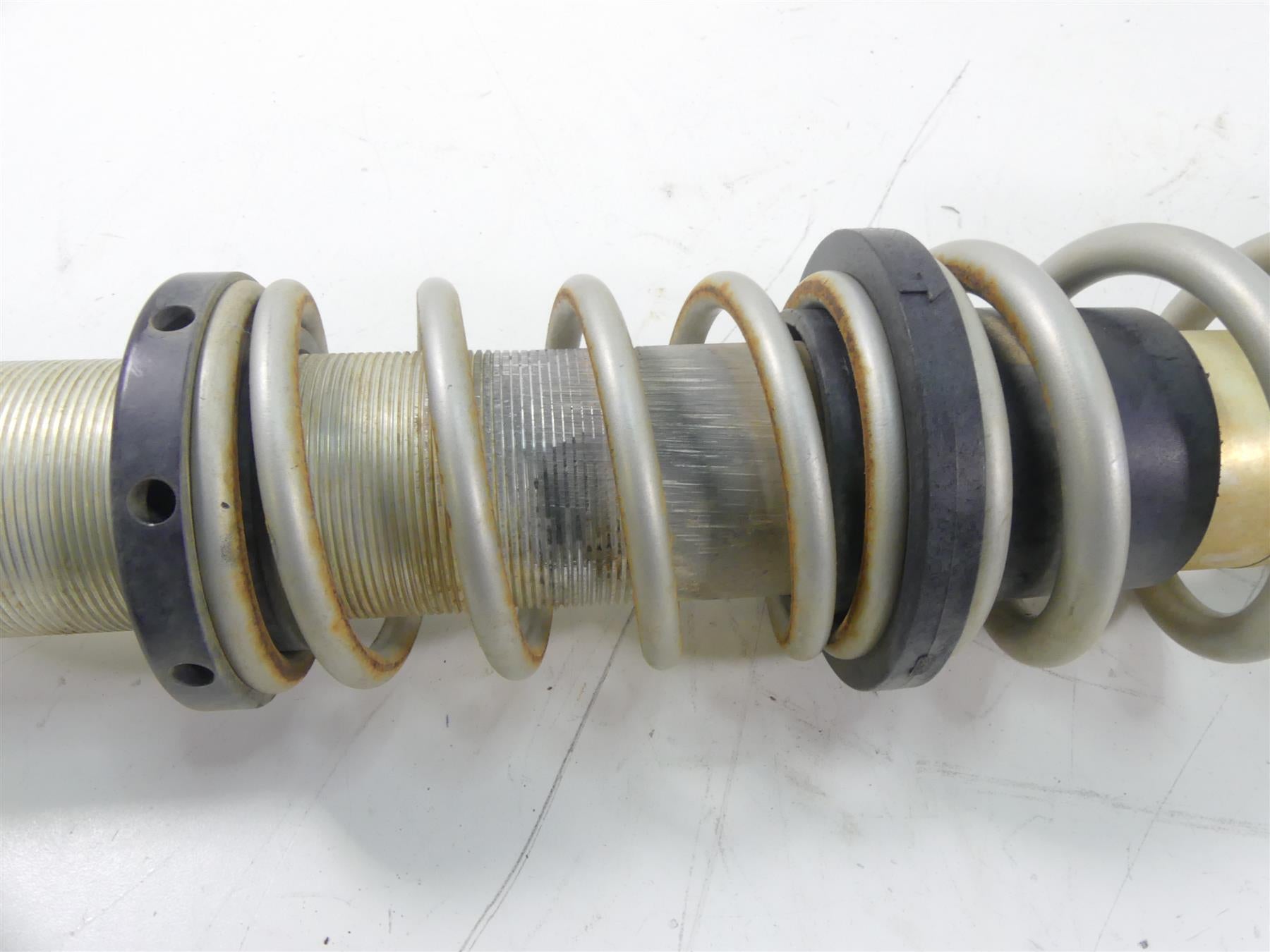 2020 Polaris RZR RS1 1000 Straight Walker Evans Rear Right Shock - Read 7044777 {{ shop.shopifyCountryName }} - Mototech271