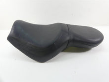Load image into Gallery viewer, 2013 Triumph Rocket 3 Touring Nice Duo Seat Saddle T2301980 | Mototech271
