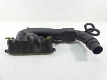 Load image into Gallery viewer, 2009 Kawasaki Ultra 260 LX Exhaust Pipe Header Manifold 18088-3726 | Mototech271
