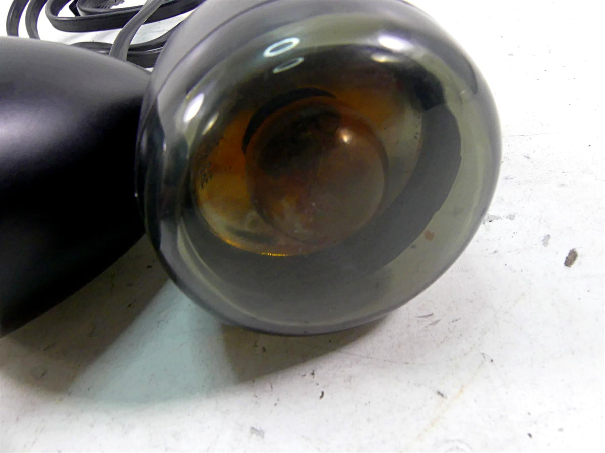 2015 Harley Davidson VRSCDX Night Rod Sp Front Blinker Turn Signal Set 69587-07 {{ shop.shopifyCountryName }} - Mototech271