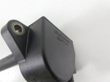 Load image into Gallery viewer, 2006 Harley VRSCD Night Rod Delphi Ignition Coil Stick Coils Set 32477-01 | Mototech271
