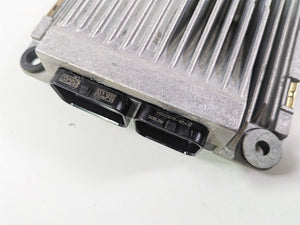 2017 KTM 1290 Super Duke GT Cdi Ecu Ecm Engine Control Module 2.1 60311033200