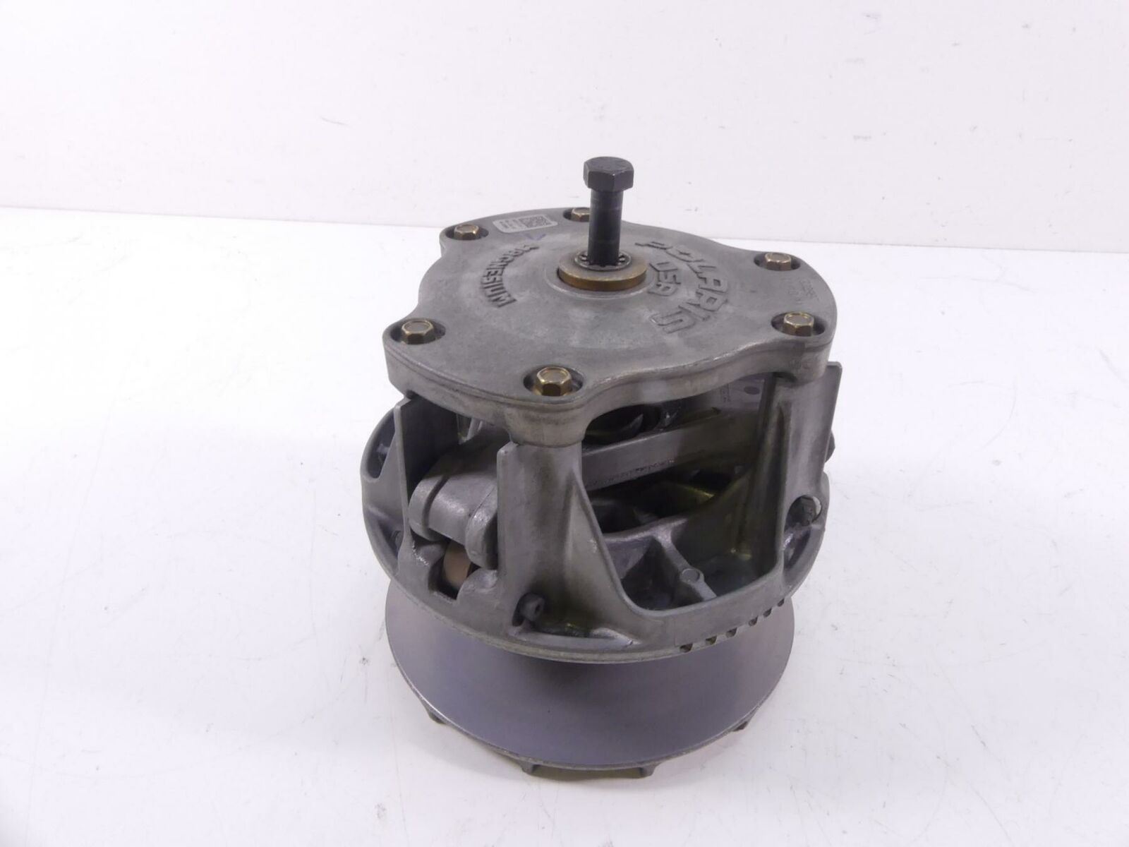 2012 Polaris Ranger 800XP Primary Drive Clutch Kit 1322997 {{ shop.shopifyCountryName }} - Mototech271
