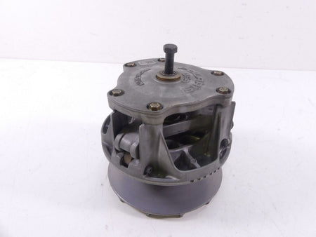 2012 Polaris Ranger 800XP Primary Drive Clutch Kit 1322997 {{ shop.shopifyCountryName }} - Mototech271