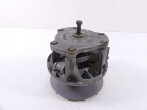 2012 Polaris Ranger 800XP Primary Drive Clutch Kit 1322997 | Mototech271