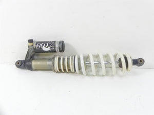 2016 Polaris RZR900 S EPS Straight Rear Left Fox Shock Damper Suspension 7044483