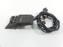 Load image into Gallery viewer, 1995 Harley Touring FLHTCU Electra Glide CB Intercom Transceiver Module 77136-95 | Mototech271
