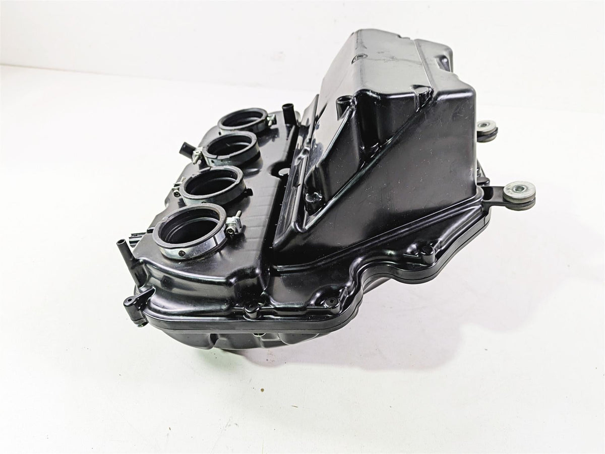 2021 Kawasaki Z900 ZR900 Air Box Cleaner Breather Filter 11010-0949 {{ shop.shopifyCountryName }} - Mototech271