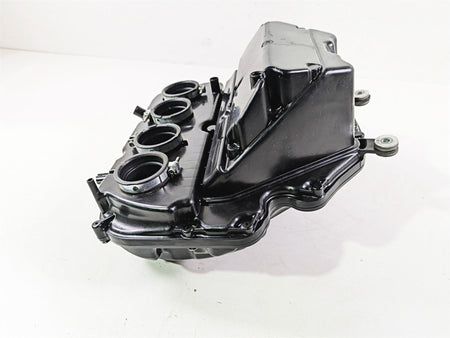 2021 Kawasaki Z900 ZR900 Air Box Cleaner Breather Filter 11010-0949 {{ shop.shopifyCountryName }} - Mototech271