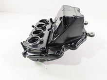 Load image into Gallery viewer, 2021 Kawasaki Z900 ZR900 Air Box Cleaner Breather Filter 11010-0949 | Mototech271
