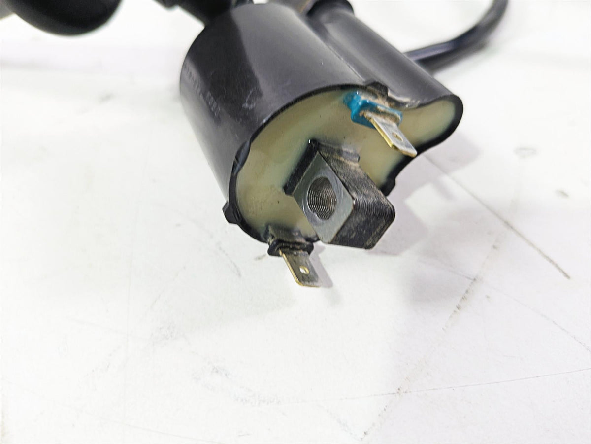 2020 Kawasaki Teryx KRX KRF 1000 Ignition Coil Set 21121-0736 21121-0737 {{ shop.shopifyCountryName }} - Mototech271