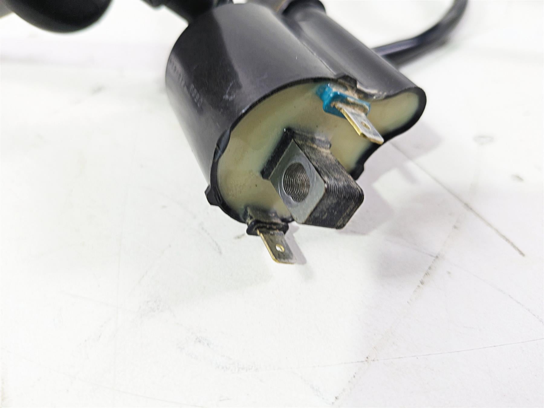 2020 Kawasaki Teryx KRX KRF 1000 Ignition Coil Set 21121-0736 21121-0737 {{ shop.shopifyCountryName }} - Mototech271