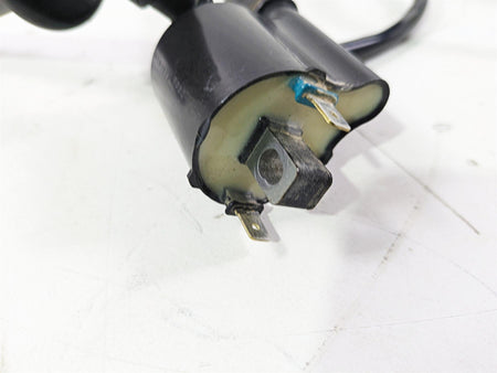 2020 Kawasaki Teryx KRX KRF 1000 Ignition Coil Set 21121-0736 21121-0737 {{ shop.shopifyCountryName }} - Mototech271