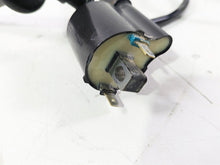 Load image into Gallery viewer, 2020 Kawasaki Teryx KRX KRF 1000 Ignition Coil Set 21121-0736 21121-0737 | Mototech271
