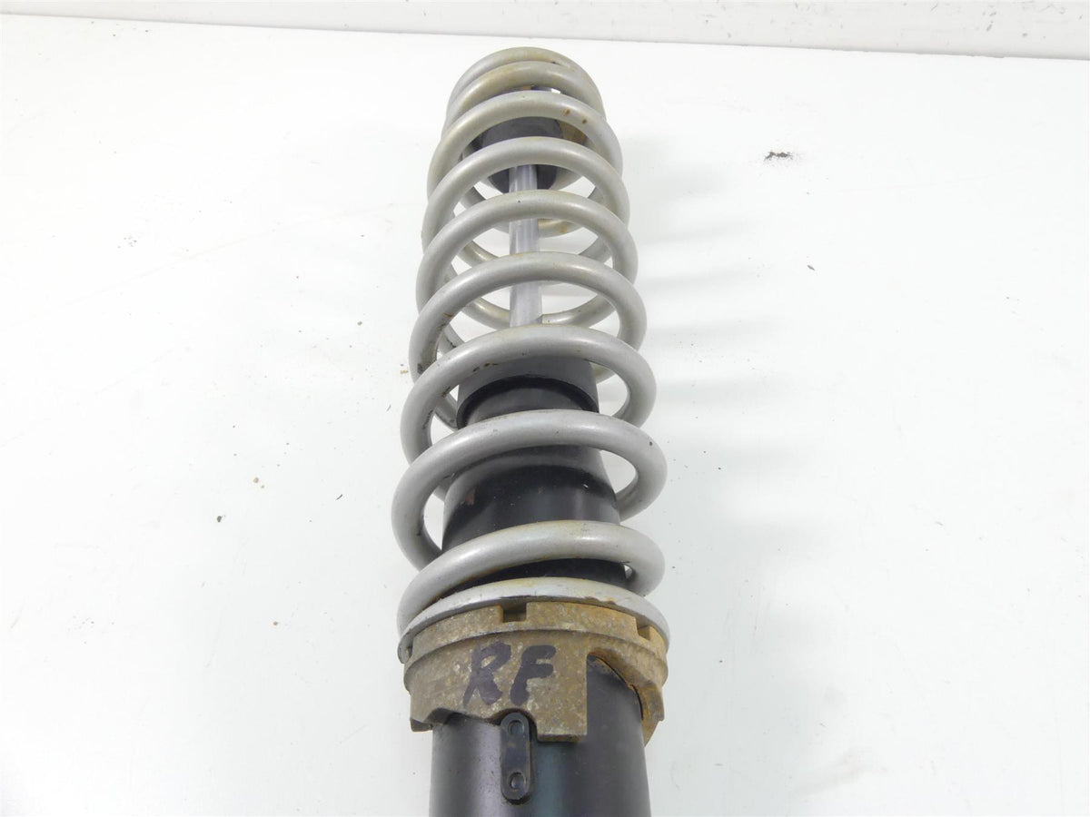 2018 Polaris General 1000 EPS Straight Right Front Shock Damper 7044629 {{ shop.shopifyCountryName }} - Mototech271