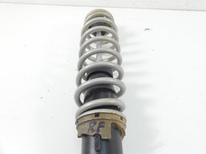 2018 Polaris General 1000 EPS Straight Right Front Shock Damper 7044629